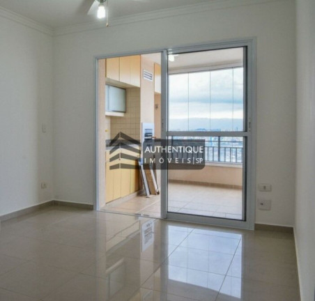 Imagem Apartamento com 3 Quartos à Venda, 85 m² em Ipiranga - São Paulo Imagem Apartamento com 3 Quartos à Venda, 85 m² em Ipiranga - São Paulo