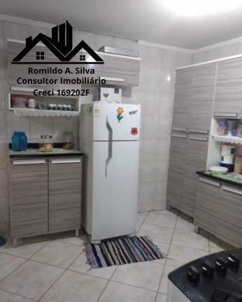 Imóvel