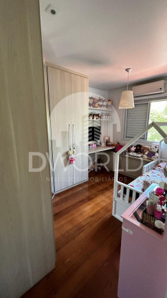 Imagem Casa com 4 Quartos à Venda, 158 m² em Planalto - São Bernardo Do Campo Imagem Casa com 4 Quartos à Venda, 158 m² em Planalto - São Bernardo Do Campo