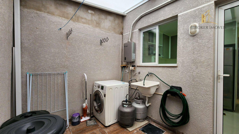 Imagem Sobrado com 2 Quartos à Venda, 64 m² em Boneca Do Iguaçu - São José Dos Pinhais Imagem Sobrado com 2 Quartos à Venda, 64 m² em Boneca Do Iguaçu - São José Dos Pinhais