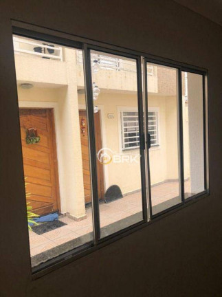 Imagem Sobrado com 2 Quartos à Venda, 70 m² em Vila União (zona Leste) - São Paulo Imagem Sobrado com 2 Quartos à Venda, 70 m² em Vila União (zona Leste) - São Paulo