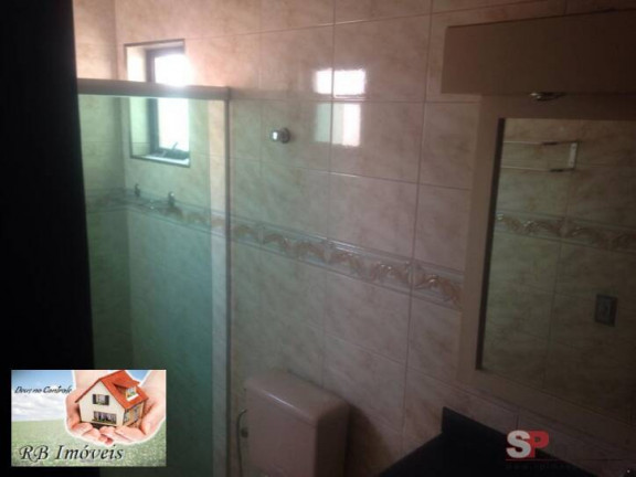 Imagem Apartamento com 3 Quartos à Venda, 87 m² em Rudge Ramos - São Bernardo Do Campo Imagem Apartamento com 3 Quartos à Venda, 87 m² em Rudge Ramos - São Bernardo Do Campo