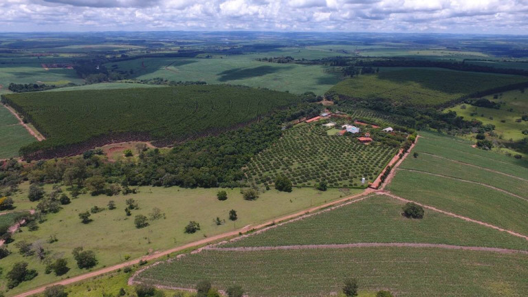 Imagem Chácara à Venda, em Centro - Manduri Imagem Chácara à Venda, em Centro - Manduri