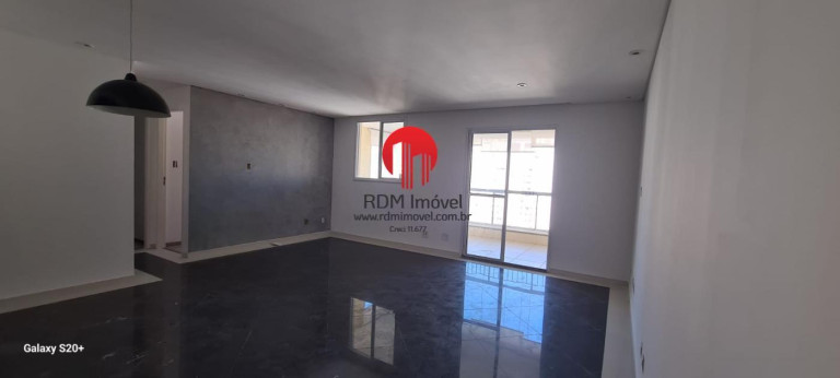 Imagem Apartamento com 2 Quartos à Venda, 83 m² em Vila Andrade - São Paulo