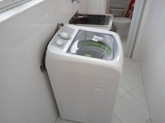 Imagem Apartamento com 2 Quartos à Venda, 70 m² em Enseada - Guarujá Imagem Apartamento com 2 Quartos à Venda, 70 m² em Enseada - Guarujá