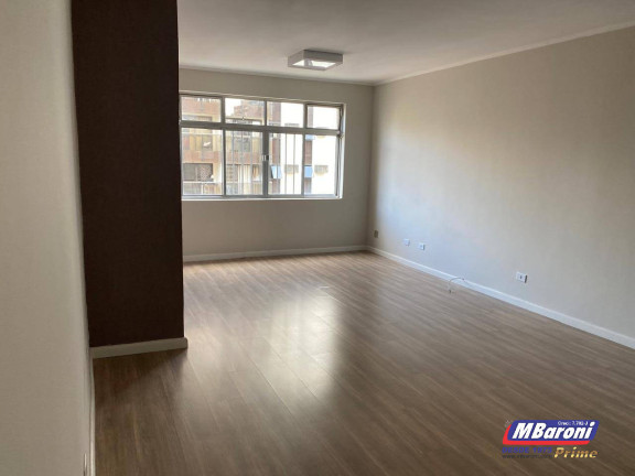 Imagem Apartamento com 3 Quartos para Alugar, 101 m² em Jardim Paulista - São Paulo Imagem Apartamento com 3 Quartos para Alugar, 101 m² em Jardim Paulista - São Paulo
