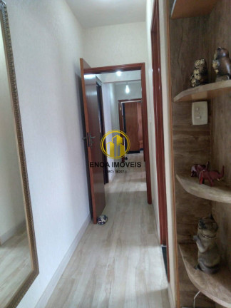 Imagem Apartamento com 4 Quartos à Venda, em Ocian - Praia Grande Imagem Apartamento com 4 Quartos à Venda, em Ocian - Praia Grande