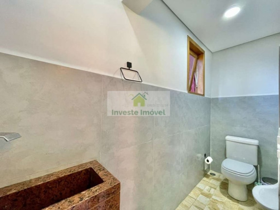 Imagem Casa de Condomínio com 4 Quartos à Venda, 1.400 m² em Granja Viana - Carapicuíba Imagem Casa de Condomínio com 4 Quartos à Venda, 1.400 m² em Granja Viana - Carapicuíba