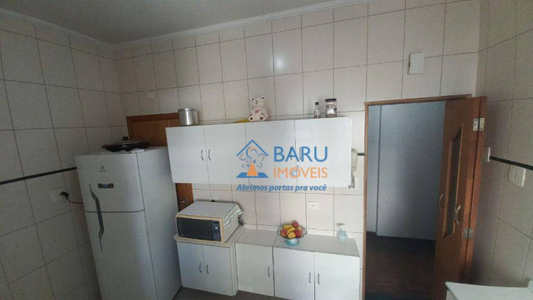 Imagem Apartamento com 2 Quartos à Venda, 102 m² em Santa Cecília - São Paulo Imagem Apartamento com 2 Quartos à Venda, 102 m² em Santa Cecília - São Paulo
