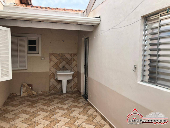 Imagem Casa com 3 Quartos à Venda, 145 m² em Jardim Altos De Santana Ii - Jacareí Imagem Casa com 3 Quartos à Venda, 145 m² em Jardim Altos De Santana Ii - Jacareí