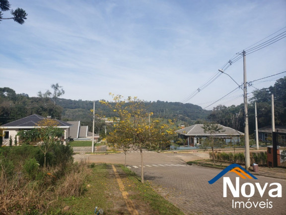 Imagem Imóvel à Venda, 360 m² em Linha Imperial - Nova Petrópolis Imagem Imóvel à Venda, 360 m² em Linha Imperial - Nova Petrópolis