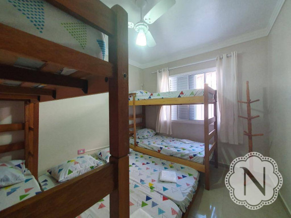 Imagem Casa com 2 Quartos à Venda, 158 m² em Centro - Itanhaém