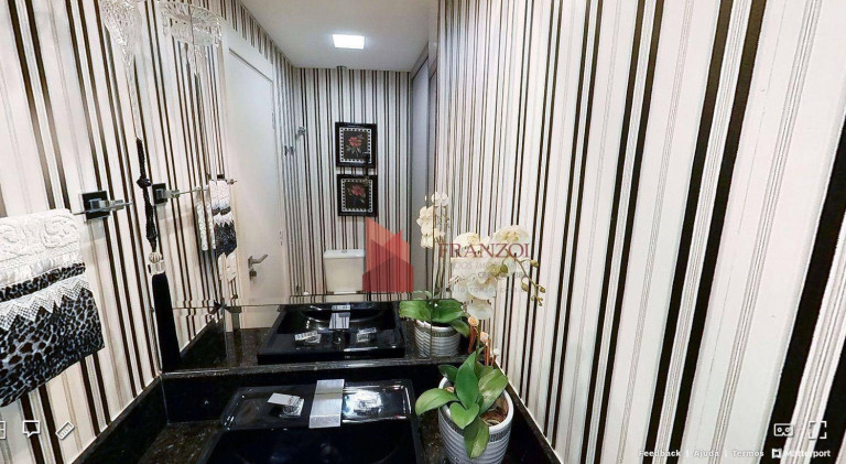 Imagem Apartamento com 2 Quartos à Venda, 75 m² em Fazenda - Itajaí Imagem Apartamento com 2 Quartos à Venda, 75 m² em Fazenda - Itajaí