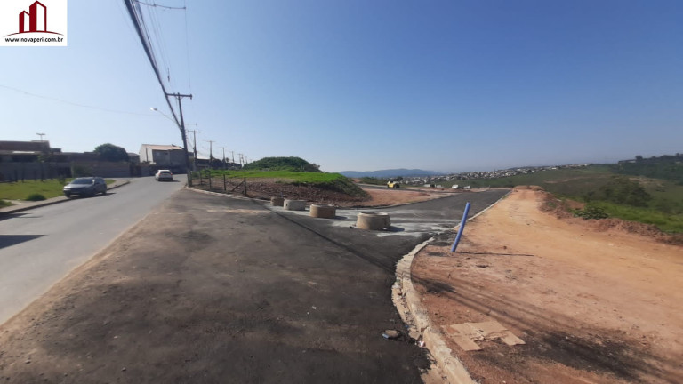 Imagem Terreno à Venda, 132 m² em Reserva São Paulo - Franco Da Rocha Imagem Terreno à Venda, 132 m² em Reserva São Paulo - Franco Da Rocha