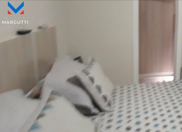 Imagem Casa com 3 Quartos à Venda, 142 m² em Jardim São Vito - Americana Imagem Casa com 3 Quartos à Venda, 142 m² em Jardim São Vito - Americana