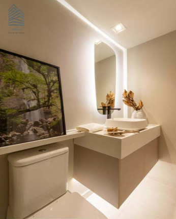 Imagem Imóvel com 2 Quartos à Venda, 69 m² em Campo Belo - São Paulo Imagem Imóvel com 2 Quartos à Venda, 69 m² em Campo Belo - São Paulo