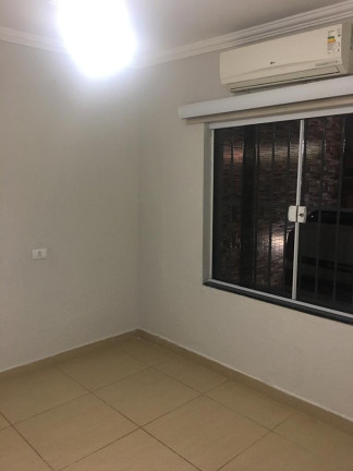 Imagem Casa com 2 Quartos à Venda, 125 m² em Jardim Picerno Ii - Sumaré Imagem Casa com 2 Quartos à Venda, 125 m² em Jardim Picerno Ii - Sumaré