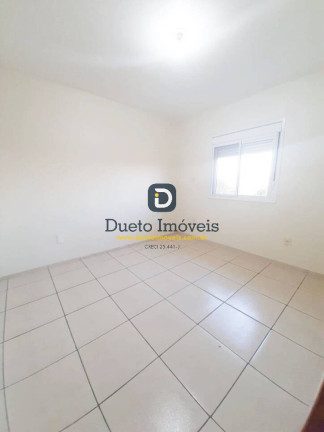 Imagem Sobrado com 4 Quartos à Venda, 268 m² em Tancredo Neves - Santa Maria