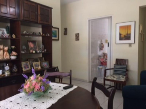 Imagem Apartamento com 2 Quartos à Venda, 62 m² em Federação - Salvador Imagem Apartamento com 2 Quartos à Venda, 62 m² em Federação - Salvador