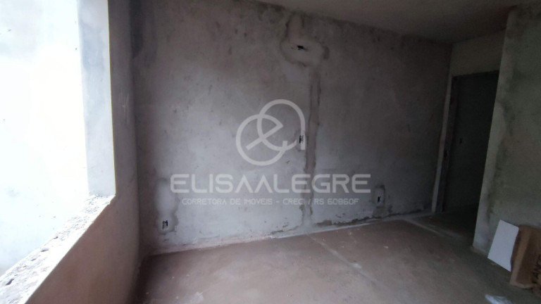 Imagem Casa com 3 Quartos à Venda, 84 m² em Feitoria - São Leopoldo
