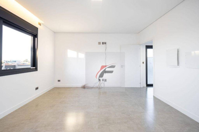 Imagem Sobrado com 4 Quartos à Venda, 280 m² em Cruzeiro - São José Dos Pinhais Imagem Sobrado com 4 Quartos à Venda, 280 m² em Cruzeiro - São José Dos Pinhais