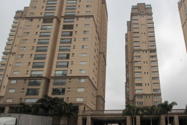 Imagem Imóvel com 3 Quartos à Venda, 107 m² em Alphaville - Barueri Imagem Imóvel com 3 Quartos à Venda, 107 m² em Alphaville - Barueri