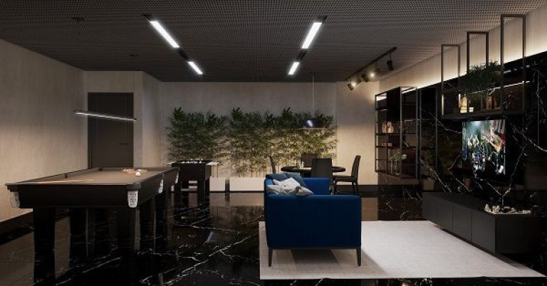 Imagem Apartamento com 3 Quartos à Venda, 76 m² em Tambaú - João Pessoa Imagem Apartamento com 3 Quartos à Venda, 76 m² em Tambaú - João Pessoa