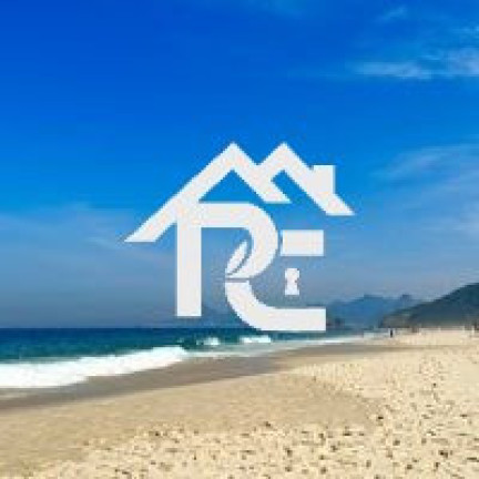 Imagem Apartamento com 1 Quarto à Venda, 44 m² em Piratininga - Niterói Imagem Apartamento com 1 Quarto à Venda, 44 m² em Piratininga - Niterói