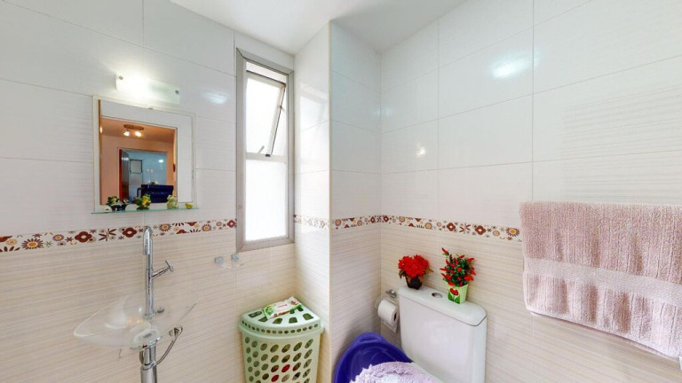 Imagem Apartamento com 2 Quartos à Venda, 61 m² em Jardim Paulista - São Paulo