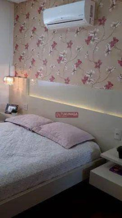 Imagem Casa com 2 Quartos à Venda, 113 m² em Vila Mogilar - Mogi Das Cruzes Imagem Casa com 2 Quartos à Venda, 113 m² em Vila Mogilar - Mogi Das Cruzes