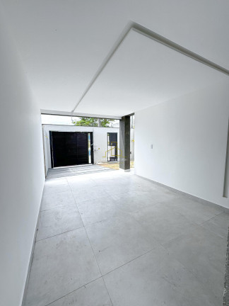 Imagem Casa com 4 Quartos à Venda, 174 m² em Morada De Laranjeiras - Serra Imagem Casa com 4 Quartos à Venda, 174 m² em Morada De Laranjeiras - Serra