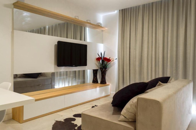 Imagem Apartamento com 2 Quartos à Venda, 142 m² em Centro - Capão Da Canoa Imagem Apartamento com 2 Quartos à Venda, 142 m² em Centro - Capão Da Canoa