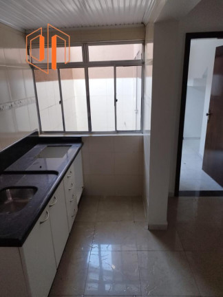 Imagem Sobrado com 3 Quartos à Venda, 110 m² em Bom Jesus - São José Dos Pinhais Imagem Sobrado com 3 Quartos à Venda, 110 m² em Bom Jesus - São José Dos Pinhais