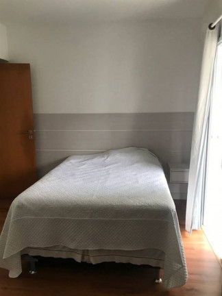 Imagem Apartamento com 1 Quarto à Venda, 70 m² em Forte - Praia Grande Imagem Apartamento com 1 Quarto à Venda, 70 m² em Forte - Praia Grande