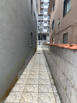 Imagem Apartamento com 2 Quartos à Venda, 65 m² em Tupi - Praia Grande Imagem Apartamento com 2 Quartos à Venda, 65 m² em Tupi - Praia Grande
