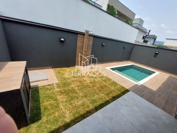 Imagem Imóvel com 3 Quartos à Venda, 200 m² em Reserva Ermida Ii - Jundiaí Imagem Imóvel com 3 Quartos à Venda, 200 m² em Reserva Ermida Ii - Jundiaí