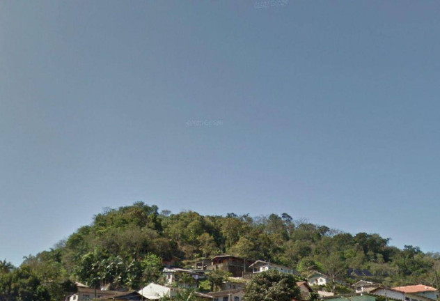 Imagem Terreno à Venda, 41.000 m² em Badenfurt - Blumenau