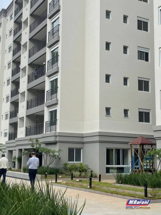 Imagem Apartamento com 2 Quartos à Venda, 67 m² em Santo Amaro - São Paulo Imagem Apartamento com 2 Quartos à Venda, 67 m² em Santo Amaro - São Paulo