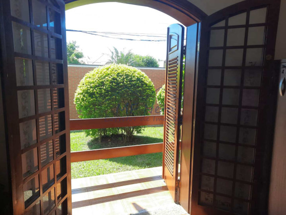 Imagem Casa com 4 Quartos à Venda, 700 m² em Cidade Jardim - Pirassununga Imagem Casa com 4 Quartos à Venda, 700 m² em Cidade Jardim - Pirassununga