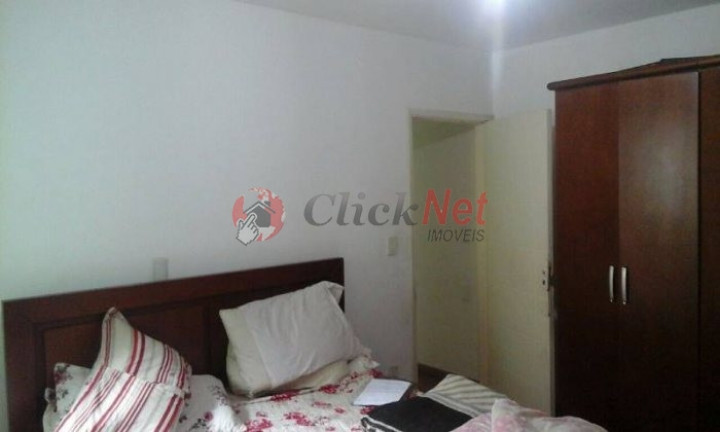 Imagem Sobrado com 3 Quartos à Venda, 116 m² em Assunção - São Bernardo Do Campo Imagem Sobrado com 3 Quartos à Venda, 116 m² em Assunção - São Bernardo Do Campo