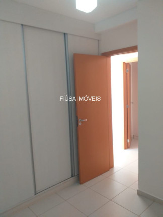 Imagem Apartamento com 2 Quartos à Venda, 55 m² em Jardim Palma Travassos - Ribeirão Preto Imagem Apartamento com 2 Quartos à Venda, 55 m² em Jardim Palma Travassos - Ribeirão Preto