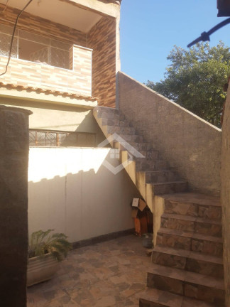 Casa com 2 Quartos à Venda, 100 m² em Paciência - Rio De Janeiro