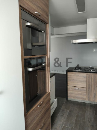 Imagem Apartamento com 2 Quartos à Venda ou Locação, 89 m² em Campo Belo - São Paulo Imagem Apartamento com 2 Quartos à Venda ou Locação, 89 m² em Campo Belo - São Paulo