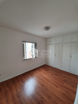 Imagem Apartamento com 3 Quartos à Venda, 94 m² em Vila Olímpia - São Paulo Imagem Apartamento com 3 Quartos à Venda, 94 m² em Vila Olímpia - São Paulo