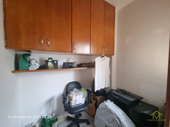 Imagem Apartamento com 3 Quartos à Venda, 120 m² em Itapuã - Vila Velha Imagem Apartamento com 3 Quartos à Venda, 120 m² em Itapuã - Vila Velha
