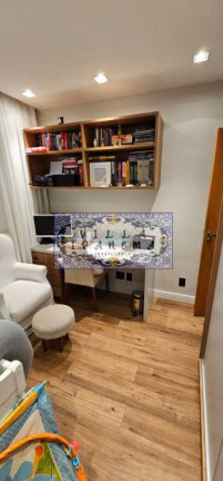 Imagem Apartamento com 3 Quartos à Venda, 95 m² em Copacabana - Rio De Janeiro Imagem Apartamento com 3 Quartos à Venda, 95 m² em Copacabana - Rio De Janeiro