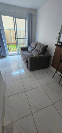 Apartamento com 2 Quartos à Venda,  em Jardim Garcia - Campinas