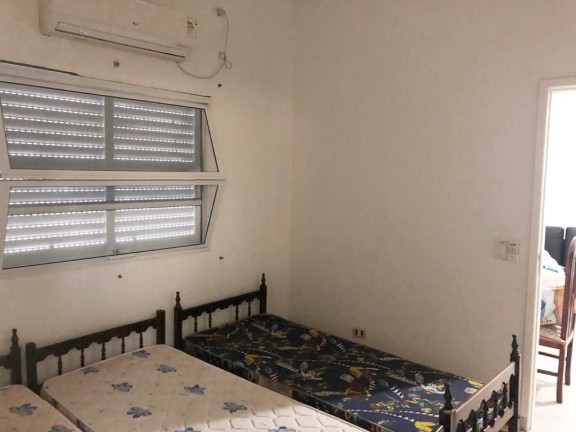 Imagem Casa com 3 Quartos à Venda, 120 m² em Praia Do Sonho - Itanhaém Imagem Casa com 3 Quartos à Venda, 120 m² em Praia Do Sonho - Itanhaém