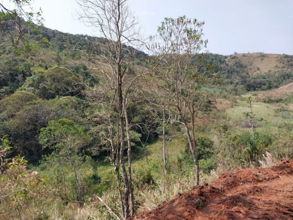 Imagem Imóvel à Venda, em São José Dos Campos Imagem Imóvel à Venda, em São José Dos Campos