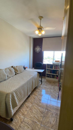 Imagem Apartamento com 2 Quartos à Venda, 58 m² em Ramos - Rio De Janeiro Imagem Apartamento com 2 Quartos à Venda, 58 m² em Ramos - Rio De Janeiro